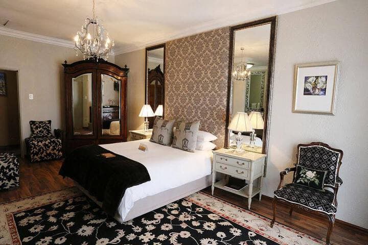 Explore Heilbron