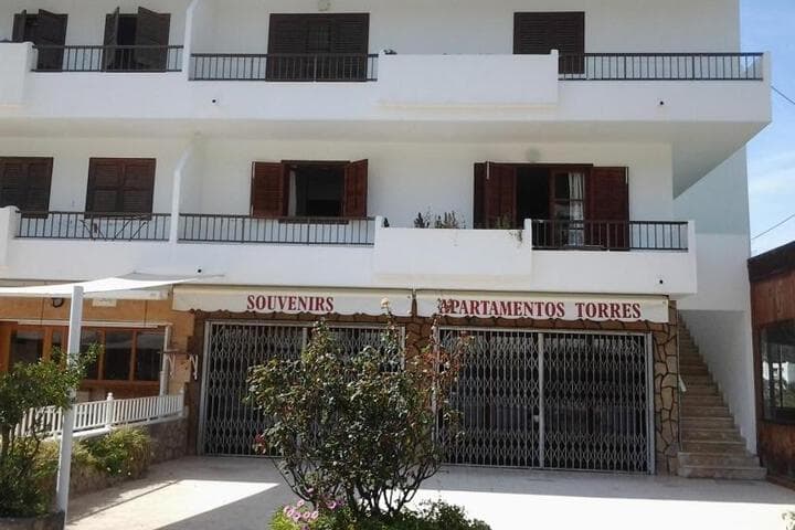 Explore Santa Gertrudis