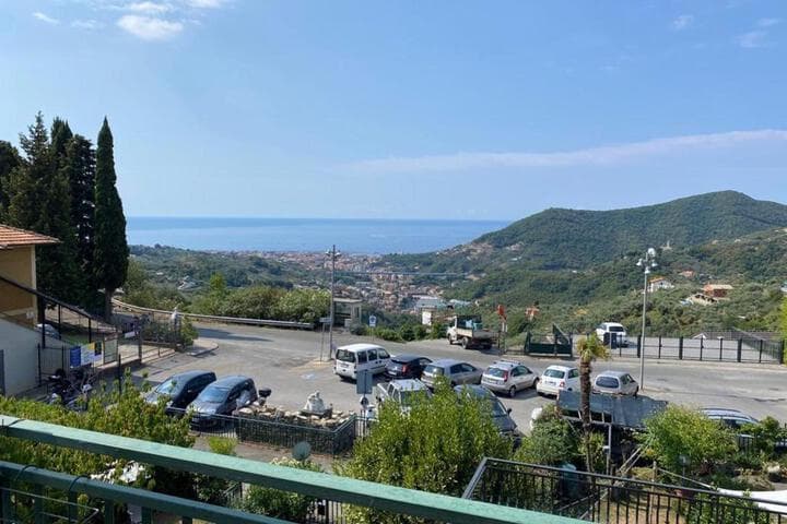 Explore Rostio