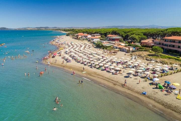 Explore Giannella