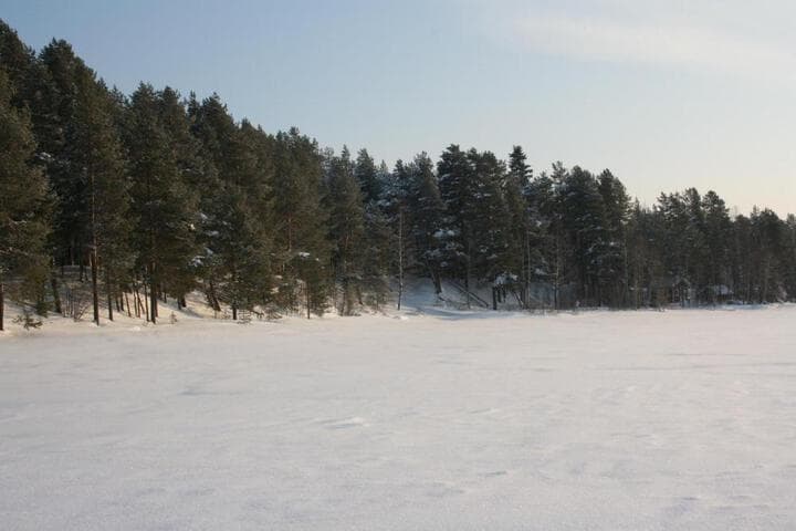 Explore Raanujarvi