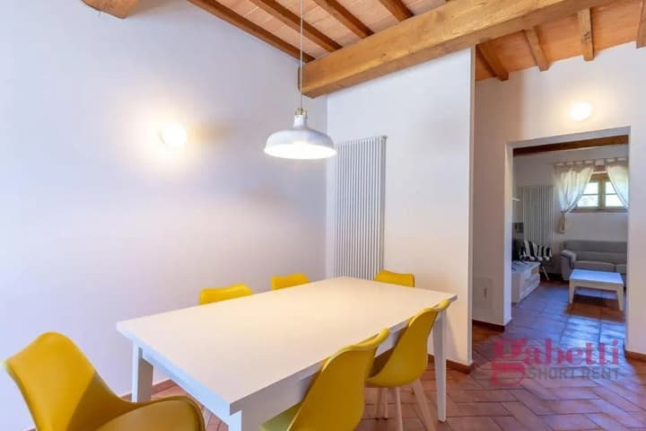Explore Mercatale