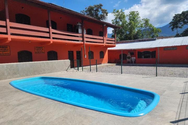 Explore Lazaro