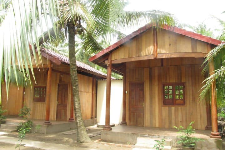 Explore Ap Tan Thuan
