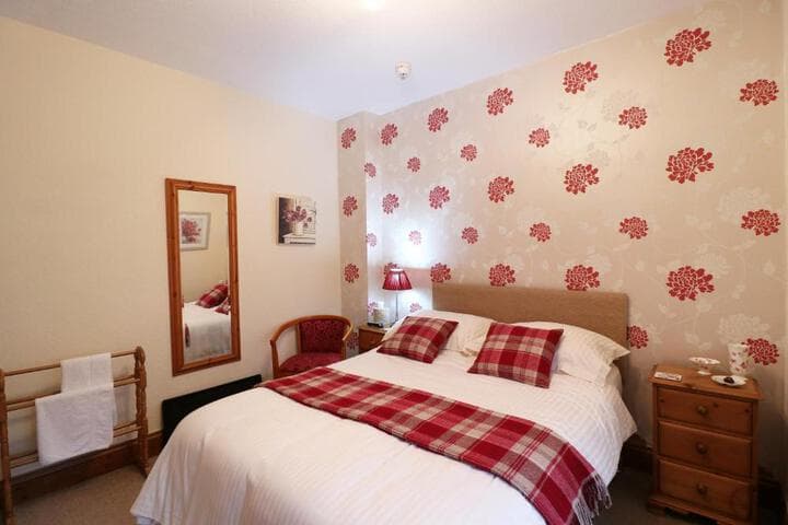 Explore South Stainmore