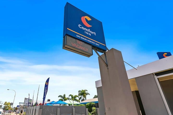 Explore Urangan