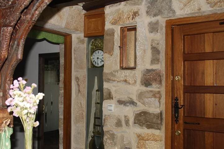 Explore Adino