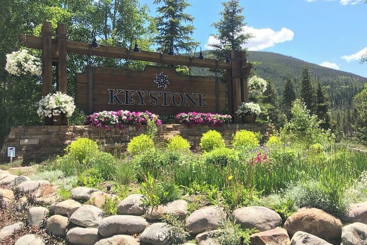 Explore Elk Run
