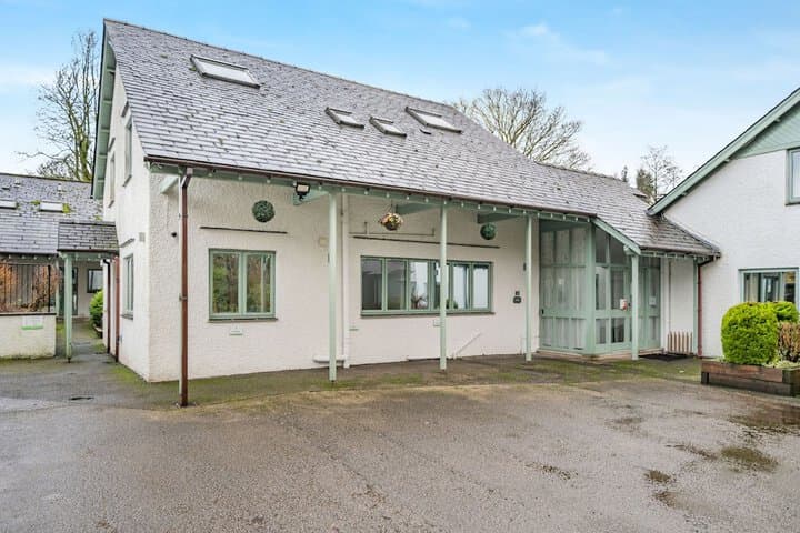 Explore Bowness On Windermere