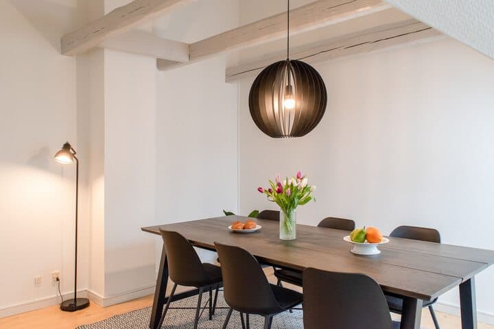 Explore Skaering
