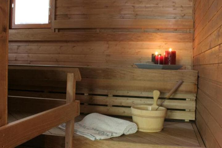 Explore Kuhmo