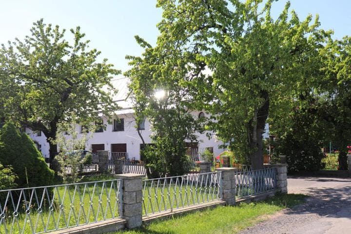 Explore Lossnitz