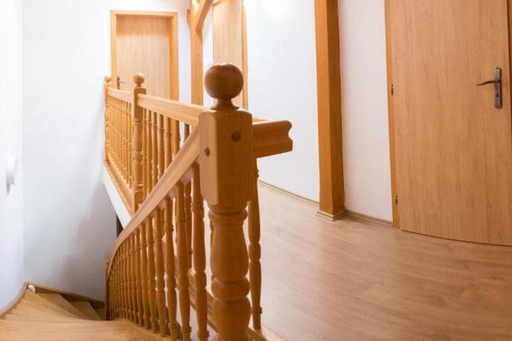 Explore Ceske Budejovice