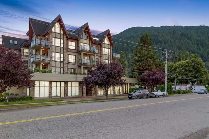 Explore South Clearbrook