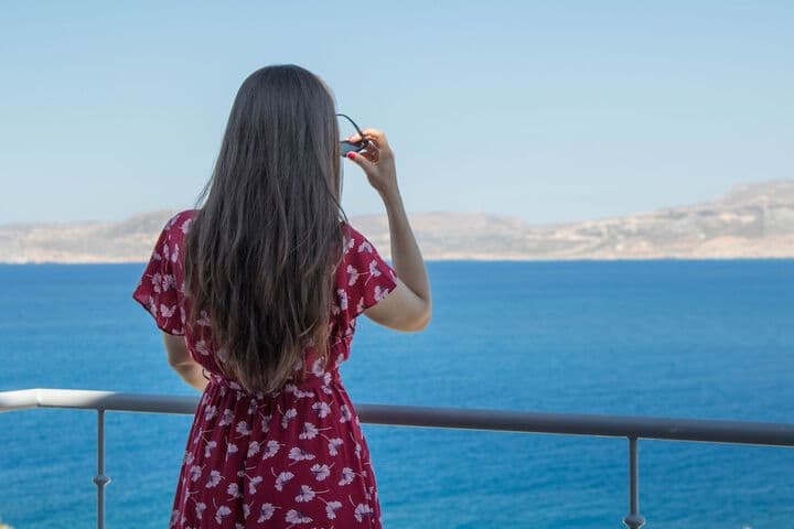 Explore Mirsini