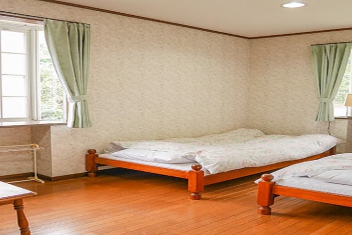 Explore Kashiwazaki