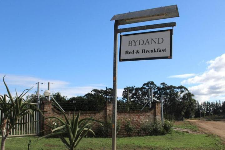 Explore Addo