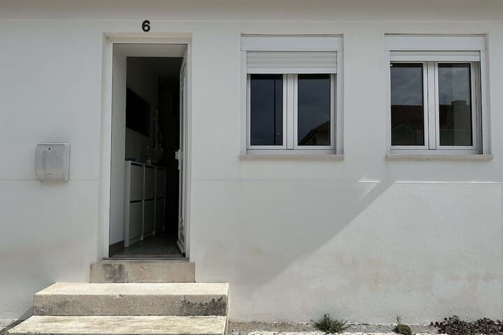Explore Obidos