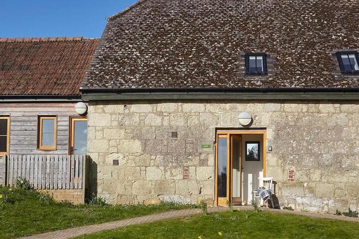 Explore Brighstone
