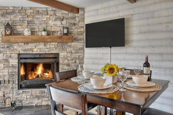 Explore Boischatel