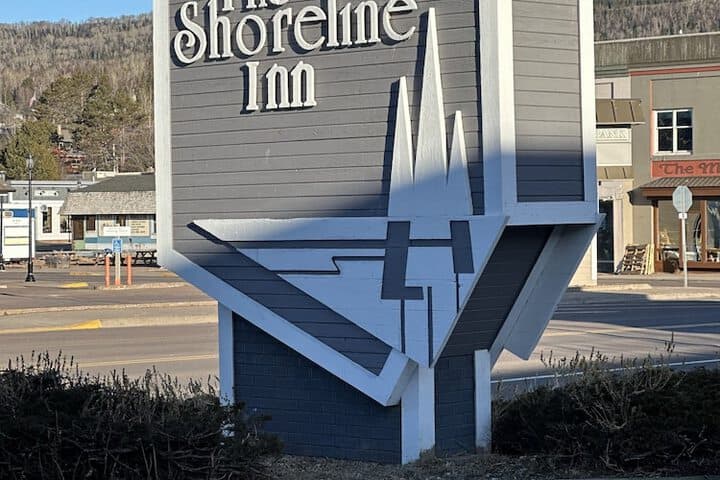 Explore Taconite Harbor