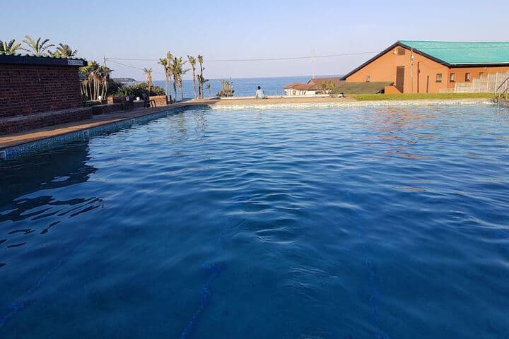 Explore Leisure Crest