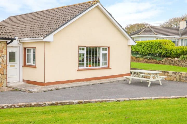 Explore Stradbally