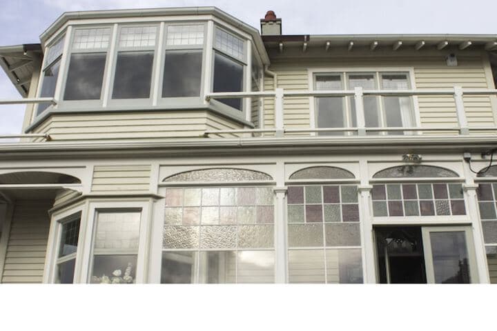 Explore Petone