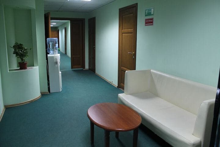 Explore Krasnodar