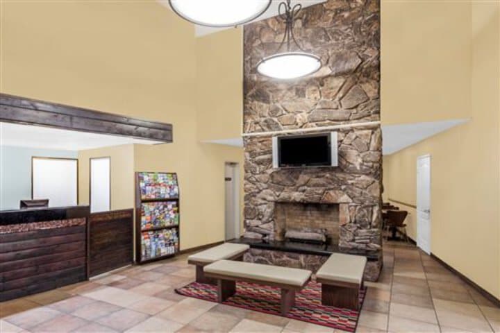 Explore East Side Capistrano
