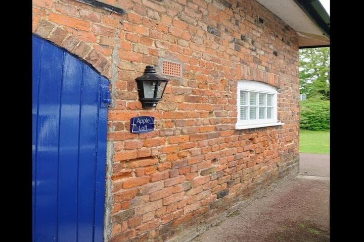 Explore Claythorpe
