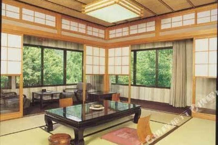 Explore Kanose