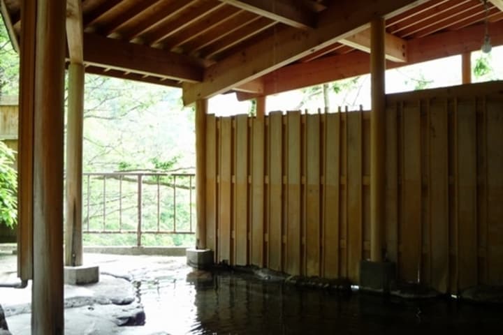 Explore Kamimiyori