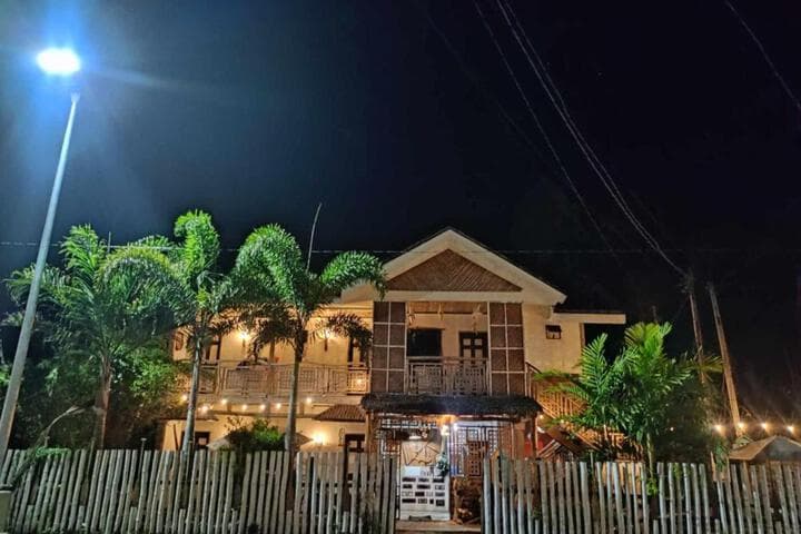 Explore Lomangcapan