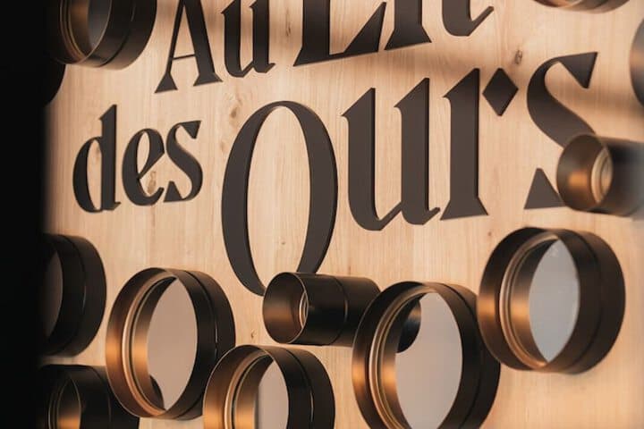 Explore Villers Sur Lesse
