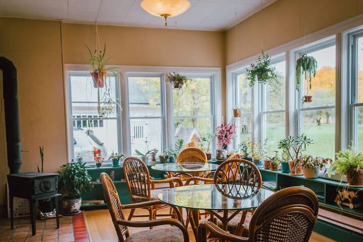 Explore Petit Saguenay