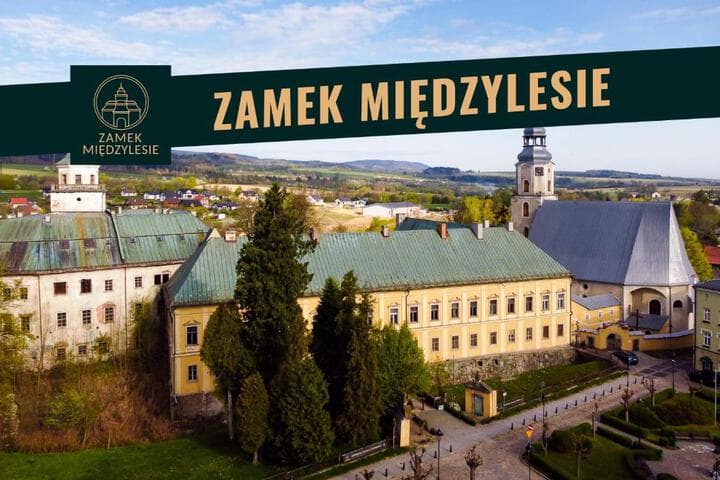 Explore Jodlow