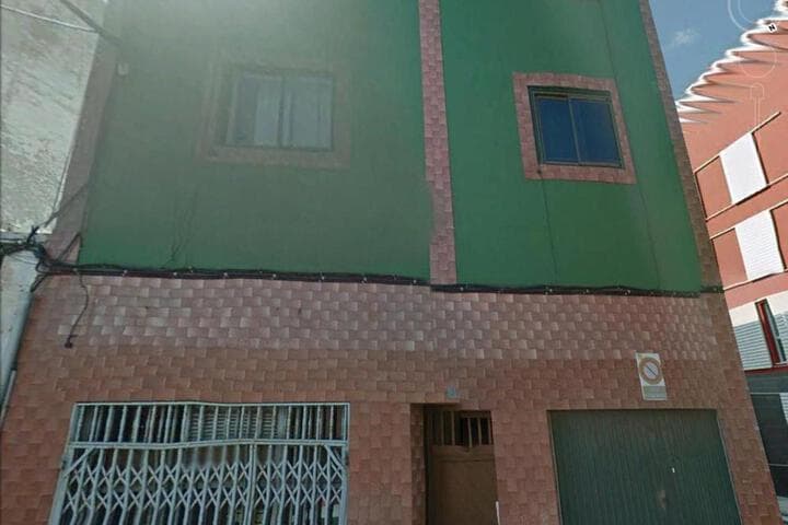 Explore Historical Center