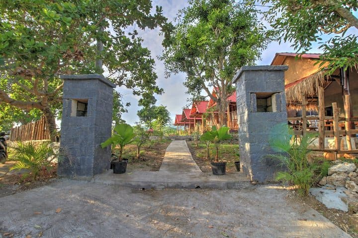 Explore Klumpu
