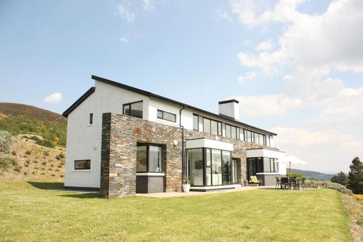 Explore Letterkenny