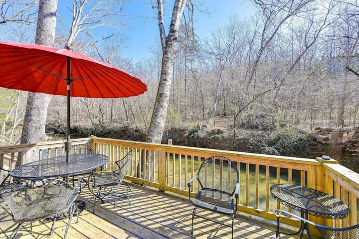 Explore Cliff Ridge Colony