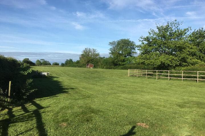 Explore Fen Stanton