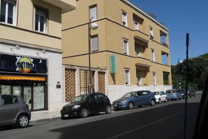 Explore Lido Di Capo Portiere