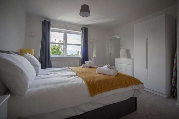 Explore How Caple