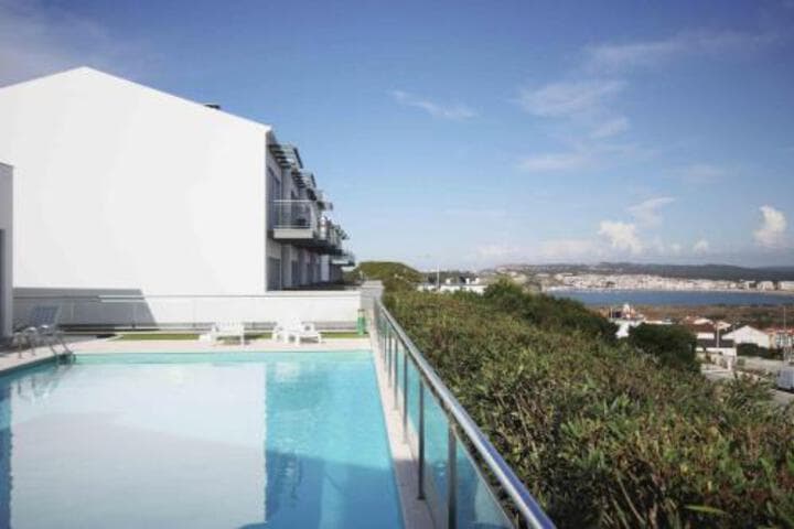 Explore Santa Catarina