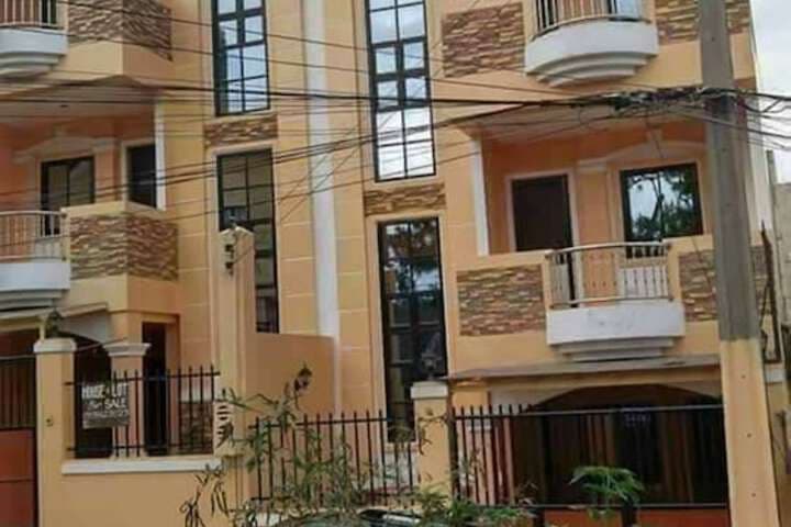 Explore Baguio