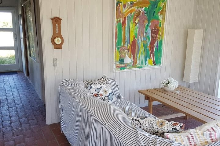 Explore Svendborg
