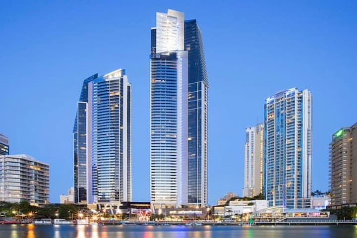 Explore Miami