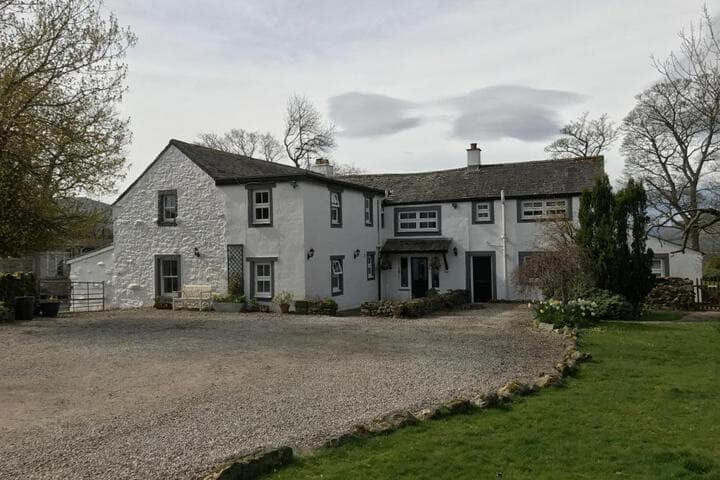 Explore Martindale