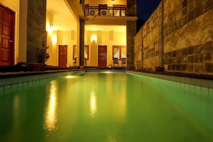 Explore Los Cancajos